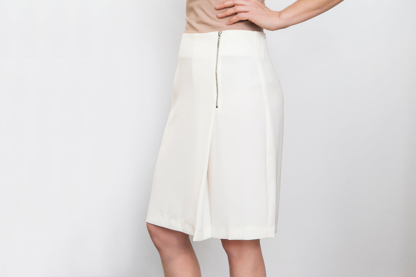 Betty Skirt BY102