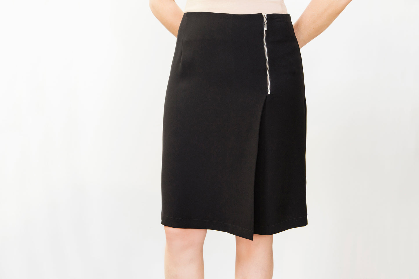 Betty Skirt BY102