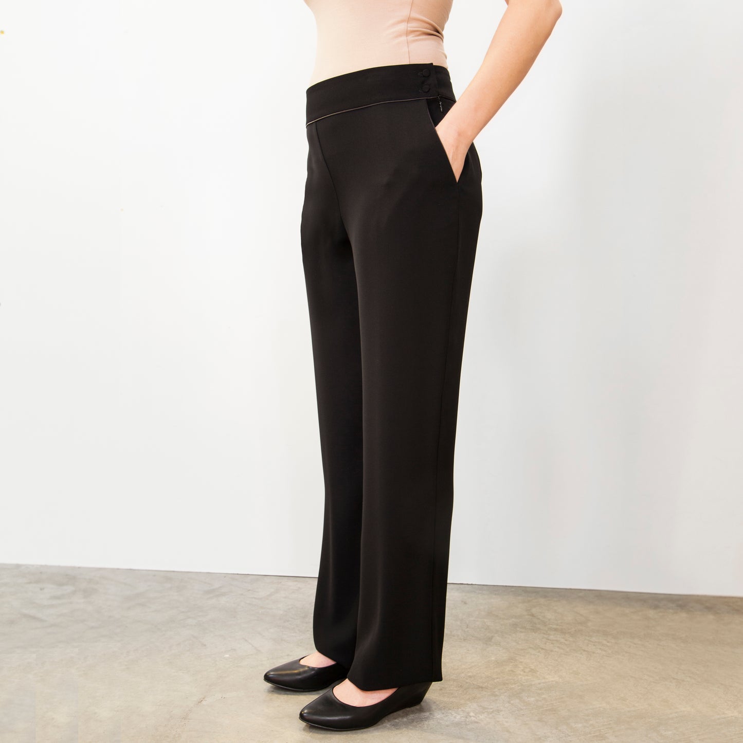 Lauren Pant BY103