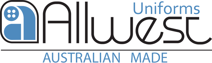 Allwest Uniforms - Vera Bena