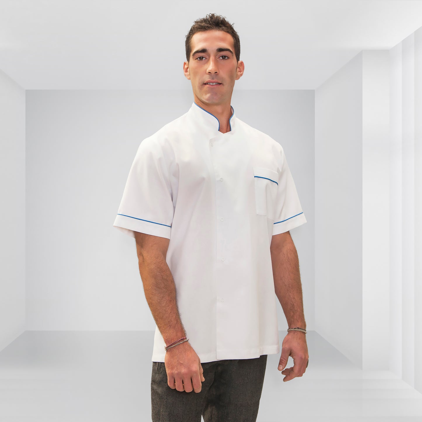 Andy Top / Studs T031A