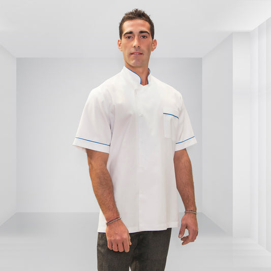 Andy Top / Studs T031A