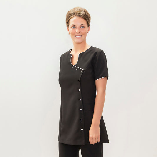 Jenna Tunic / Studs T045A