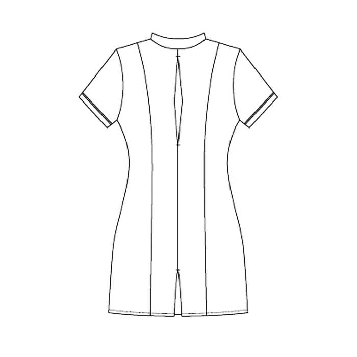 Chris Tunic