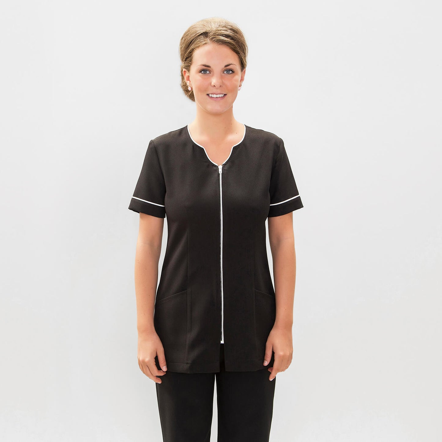 Dayna Tunic