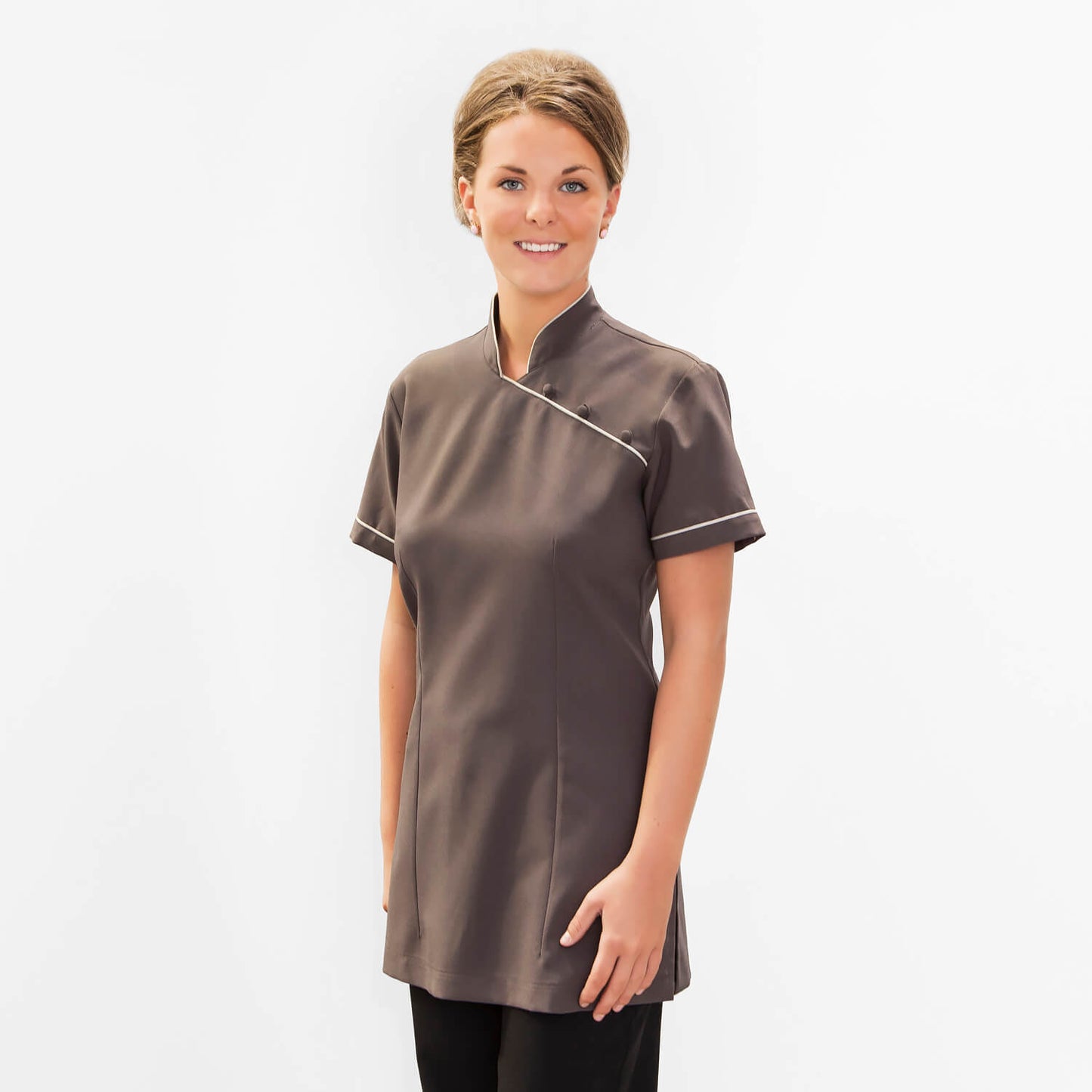 Jessica Tunic