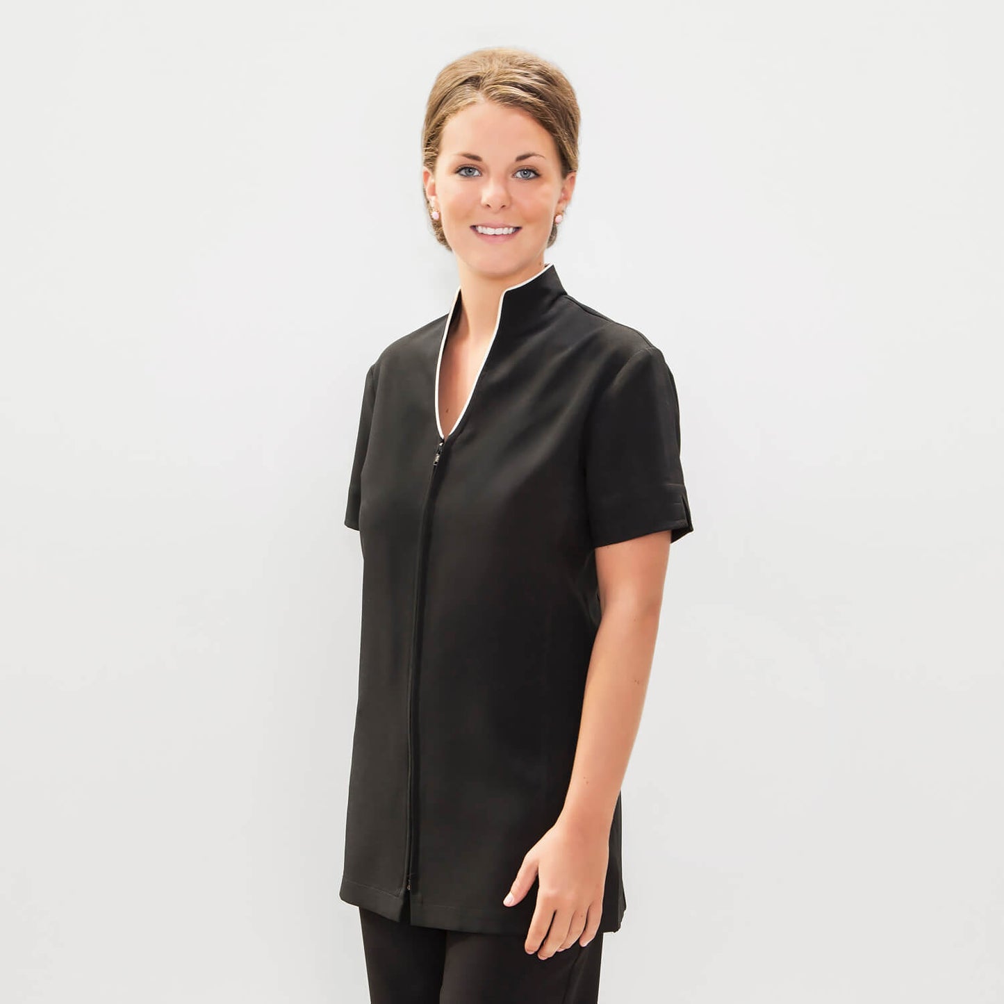 Kim Tunic