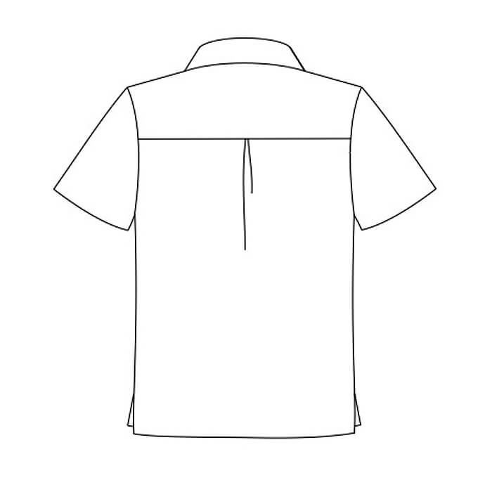 Ladies Shirt