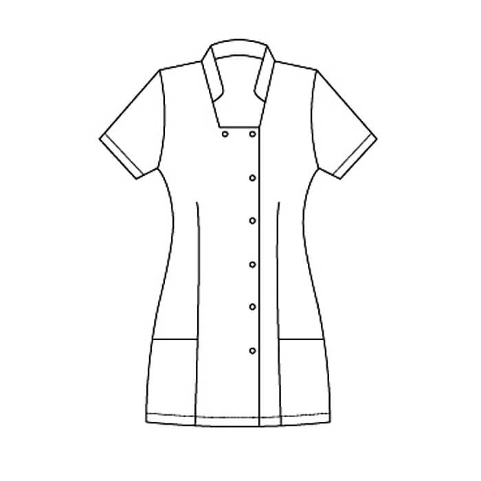 Sara Tunic