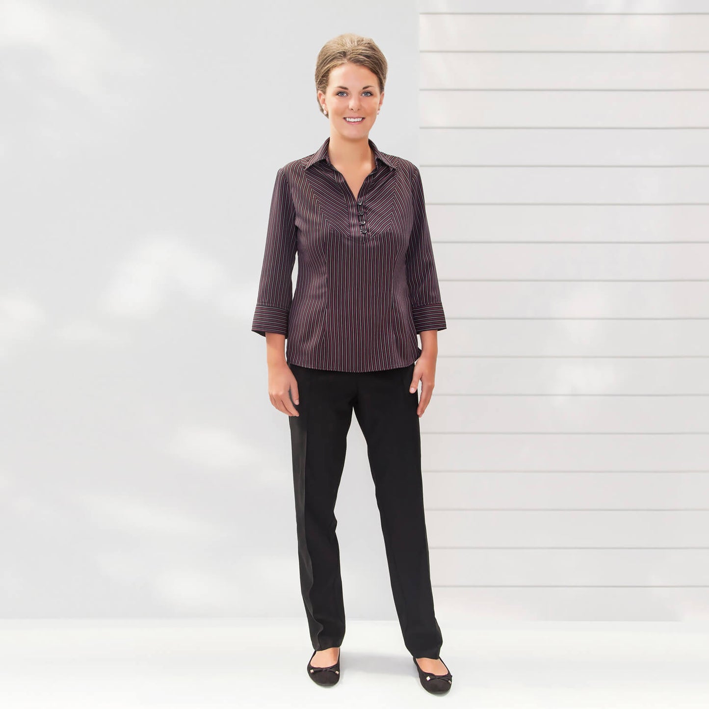 Susan Pants