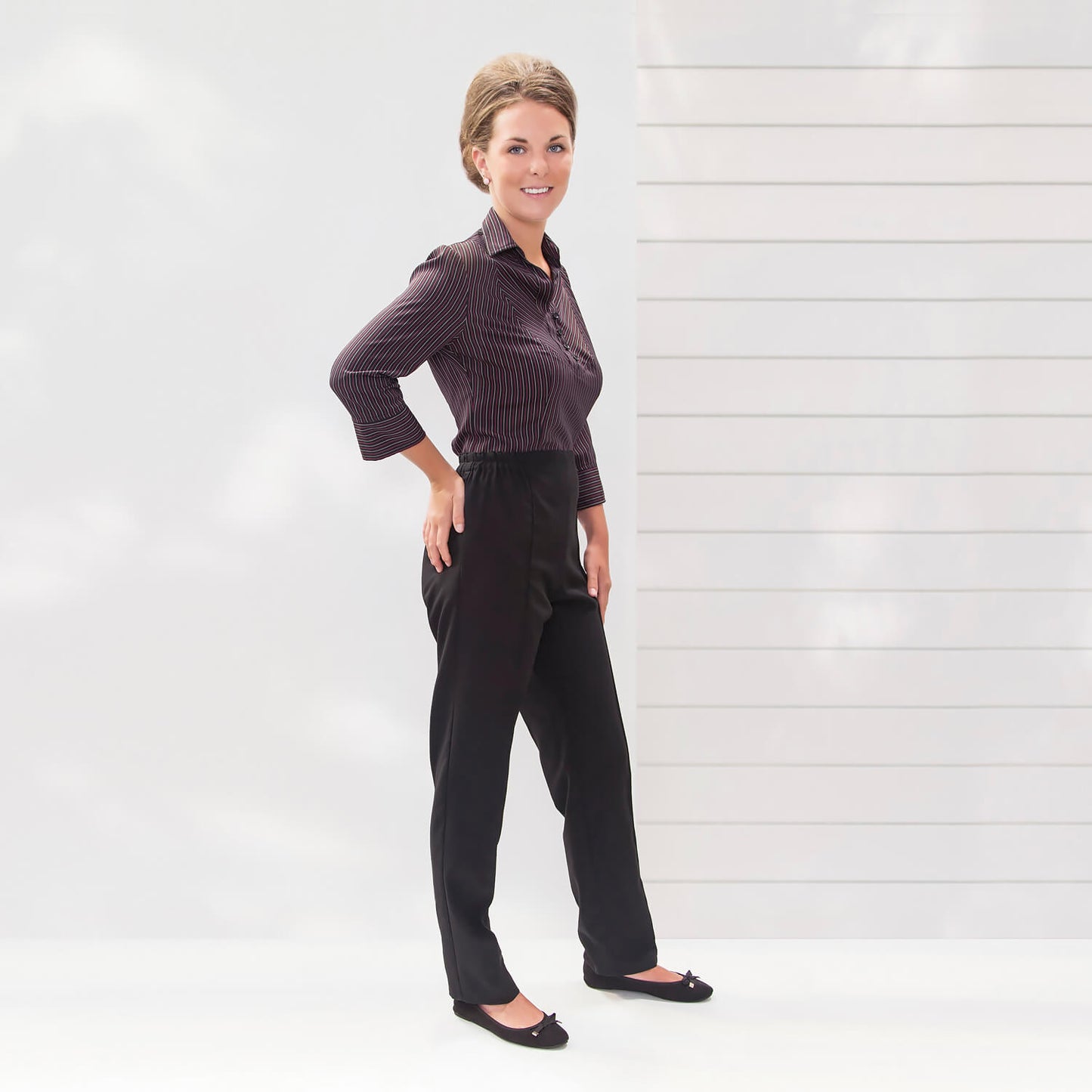 Susan Pants