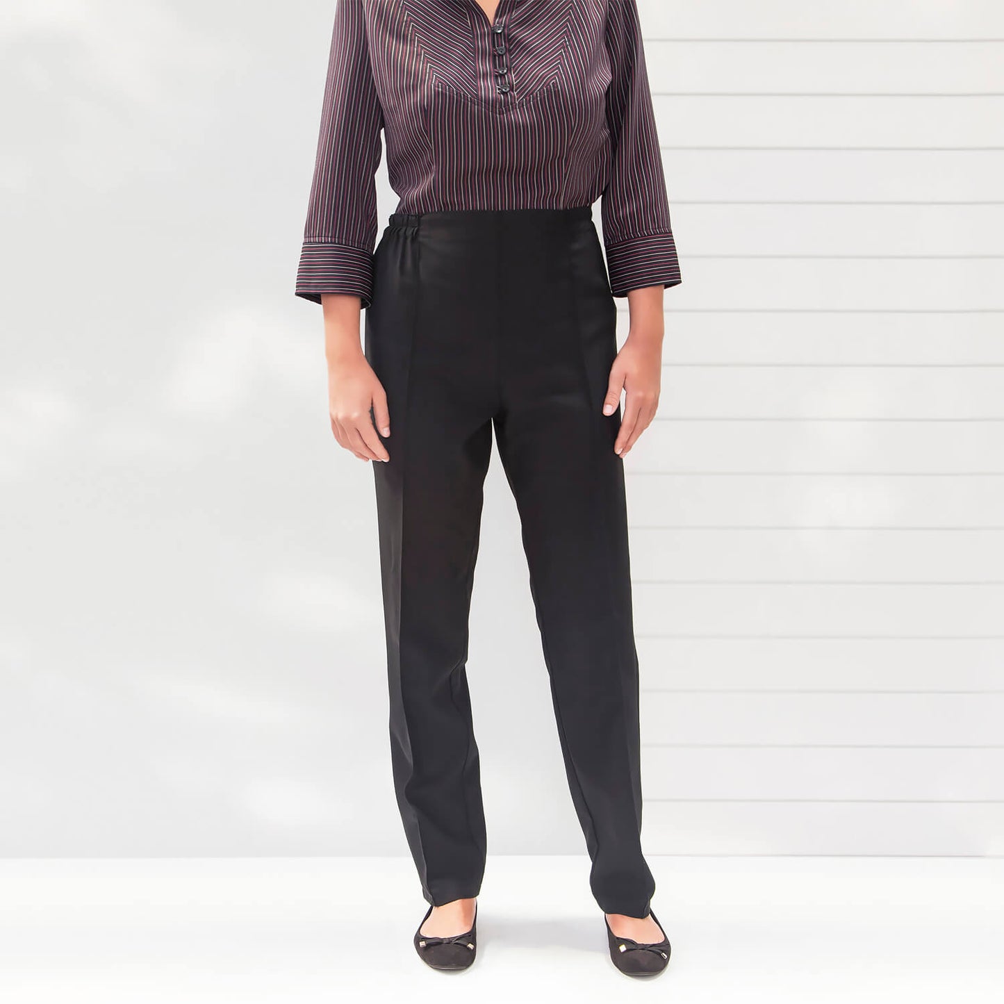 Susan Pants