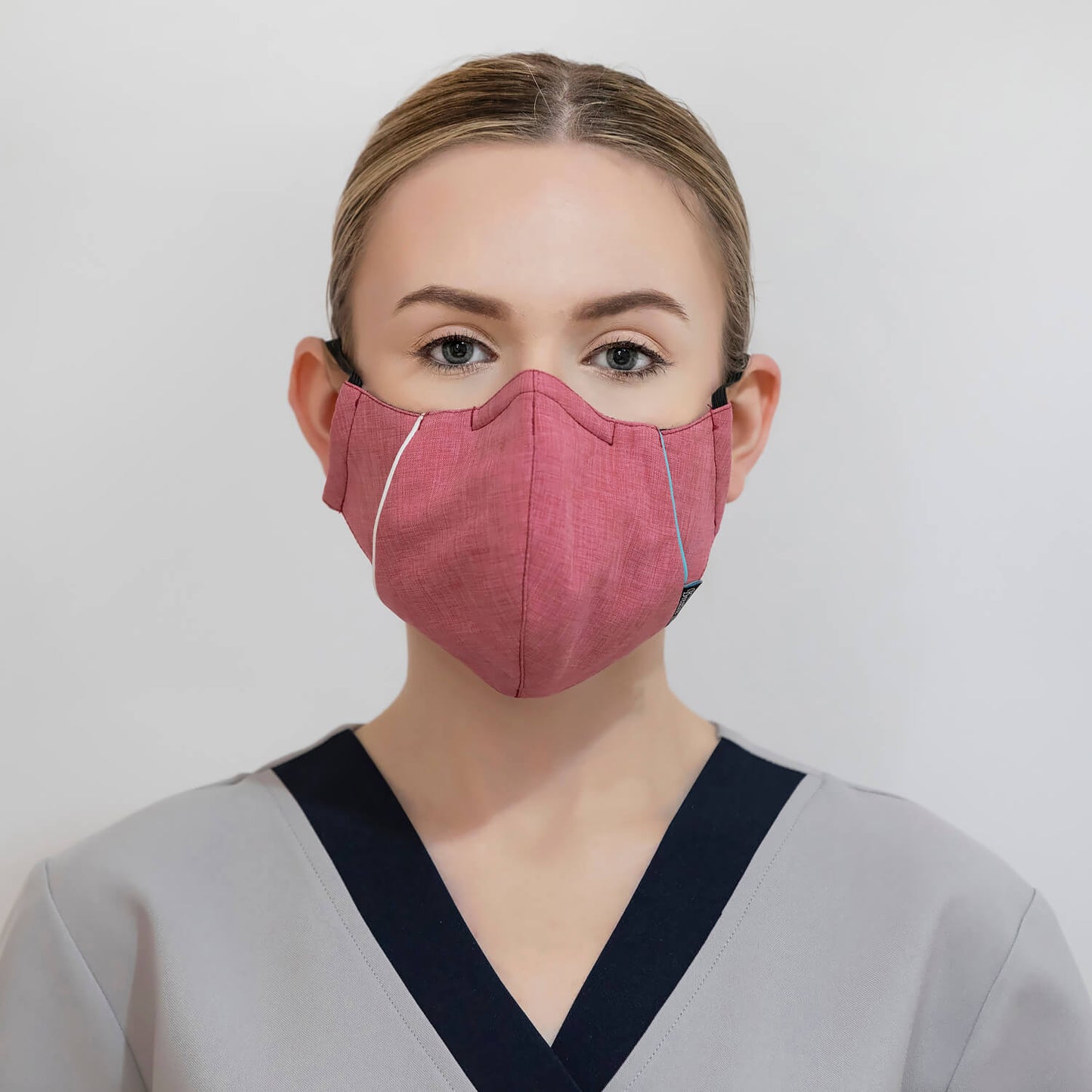 Vent Mask