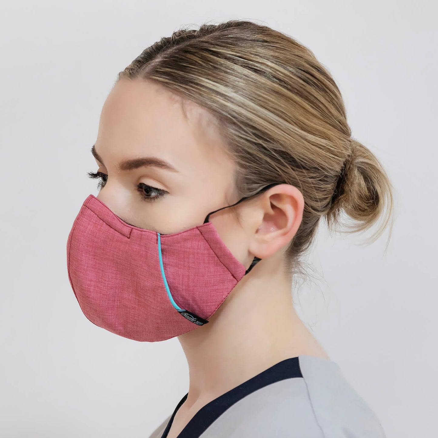 Vent Mask