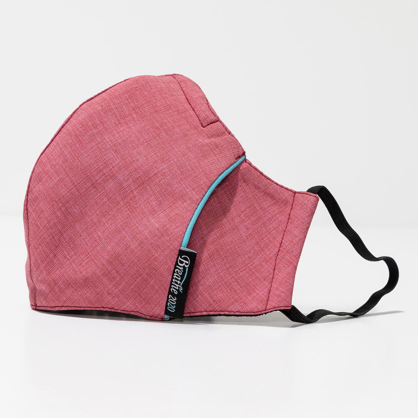 Vent Mask
