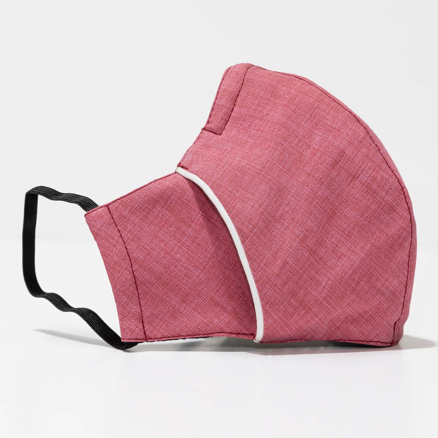Vent Mask