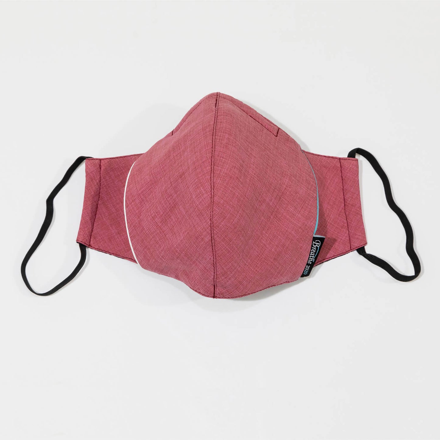 Vent Mask