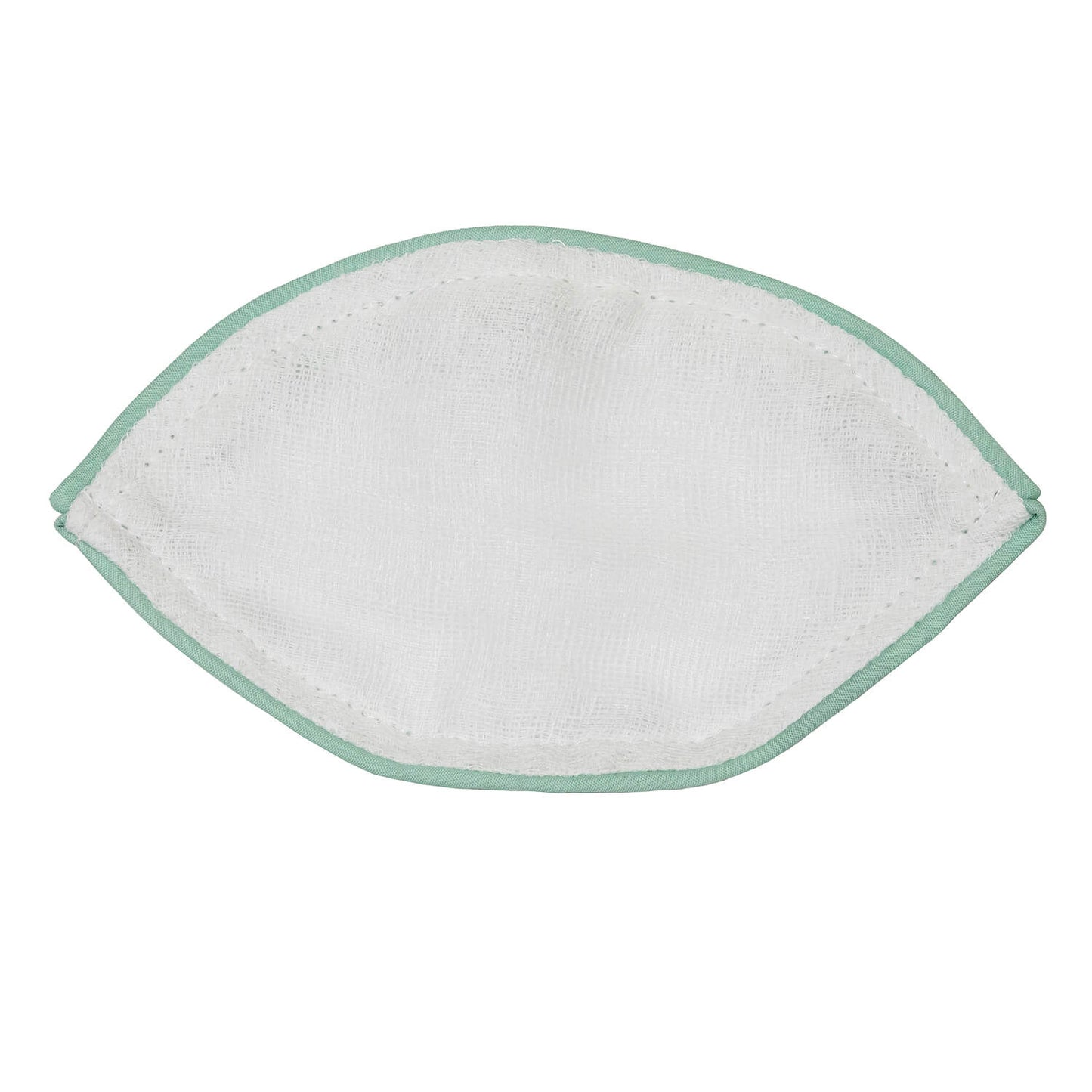 Vent Mask