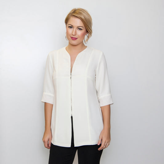 Angelina Tunic BY110