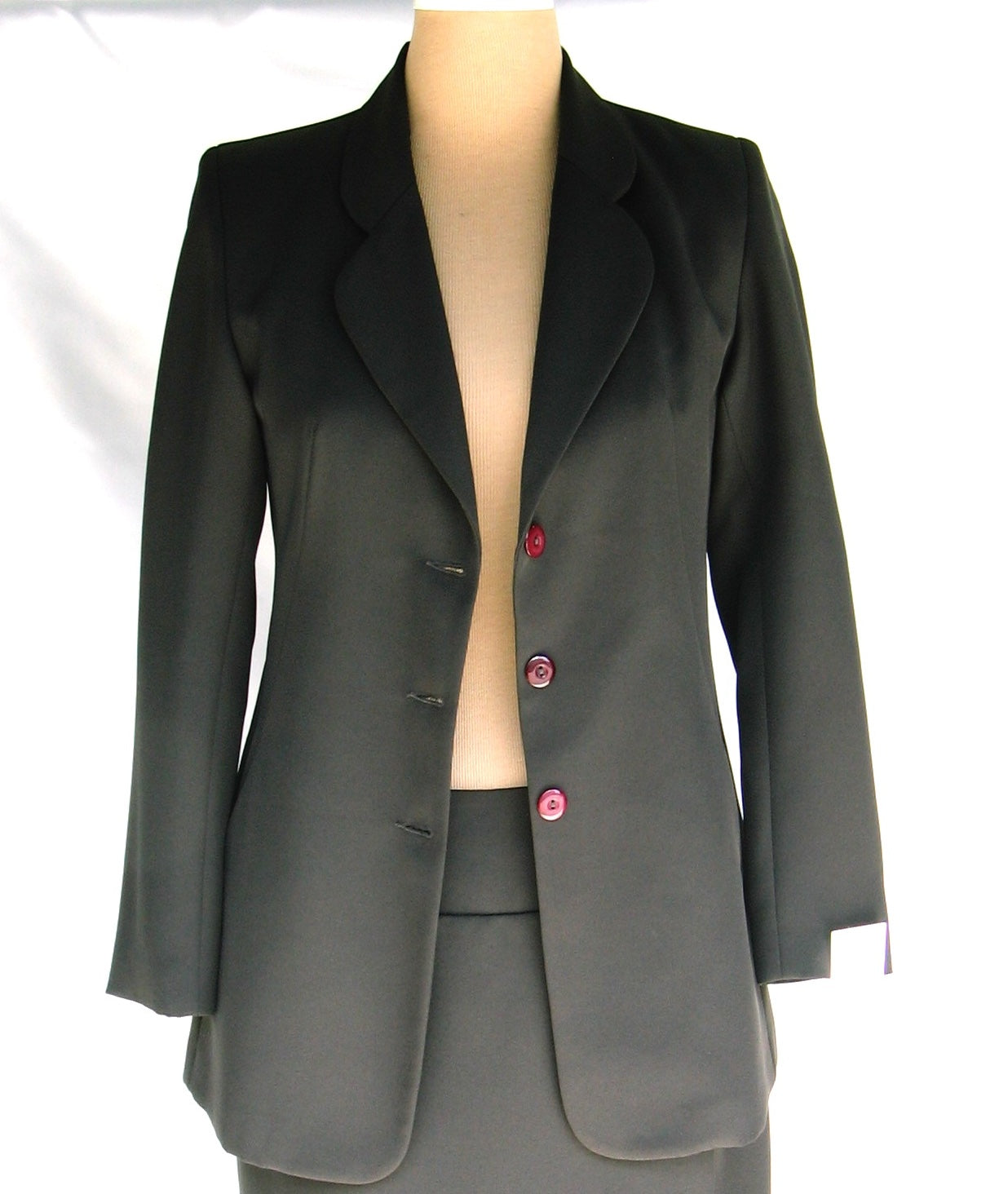 Jacket HOA-362