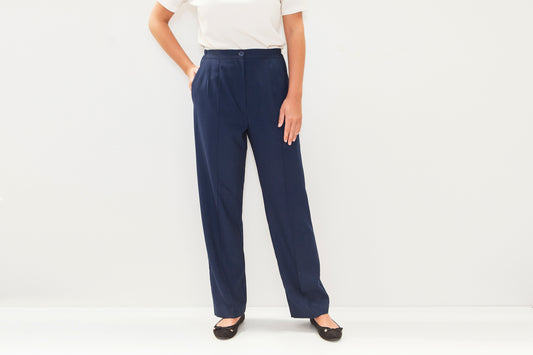 Linda Pants P001