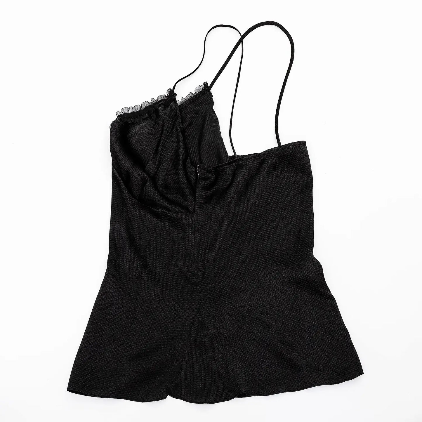 Ebony Camisole