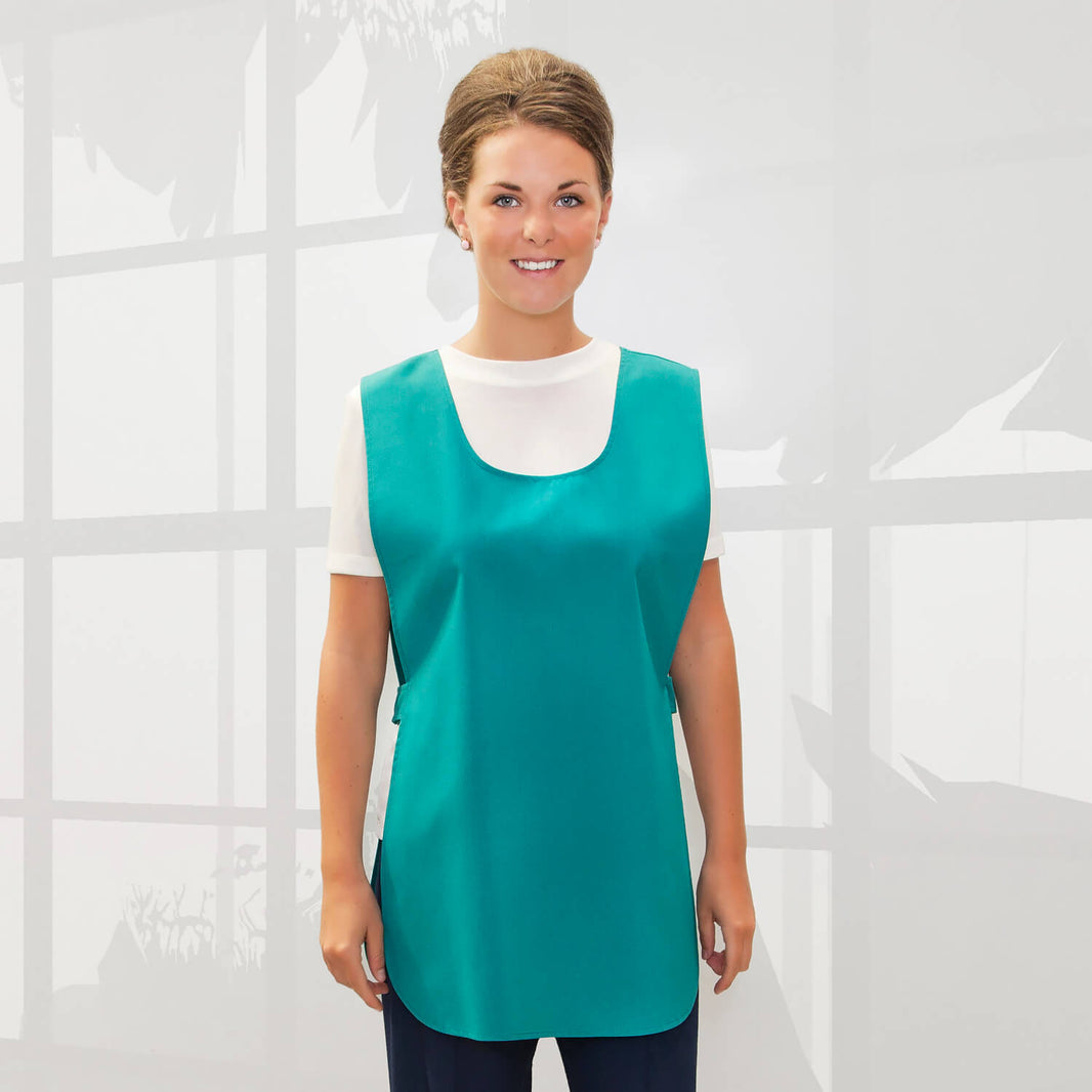 Uniform Sale – Page 6 – Allwest Uniforms - Vera Bena