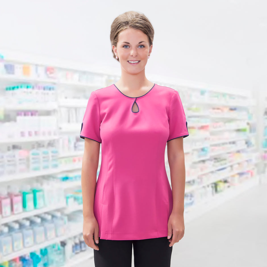 uniform-sale-page-7-allwest-uniforms-vera-bena